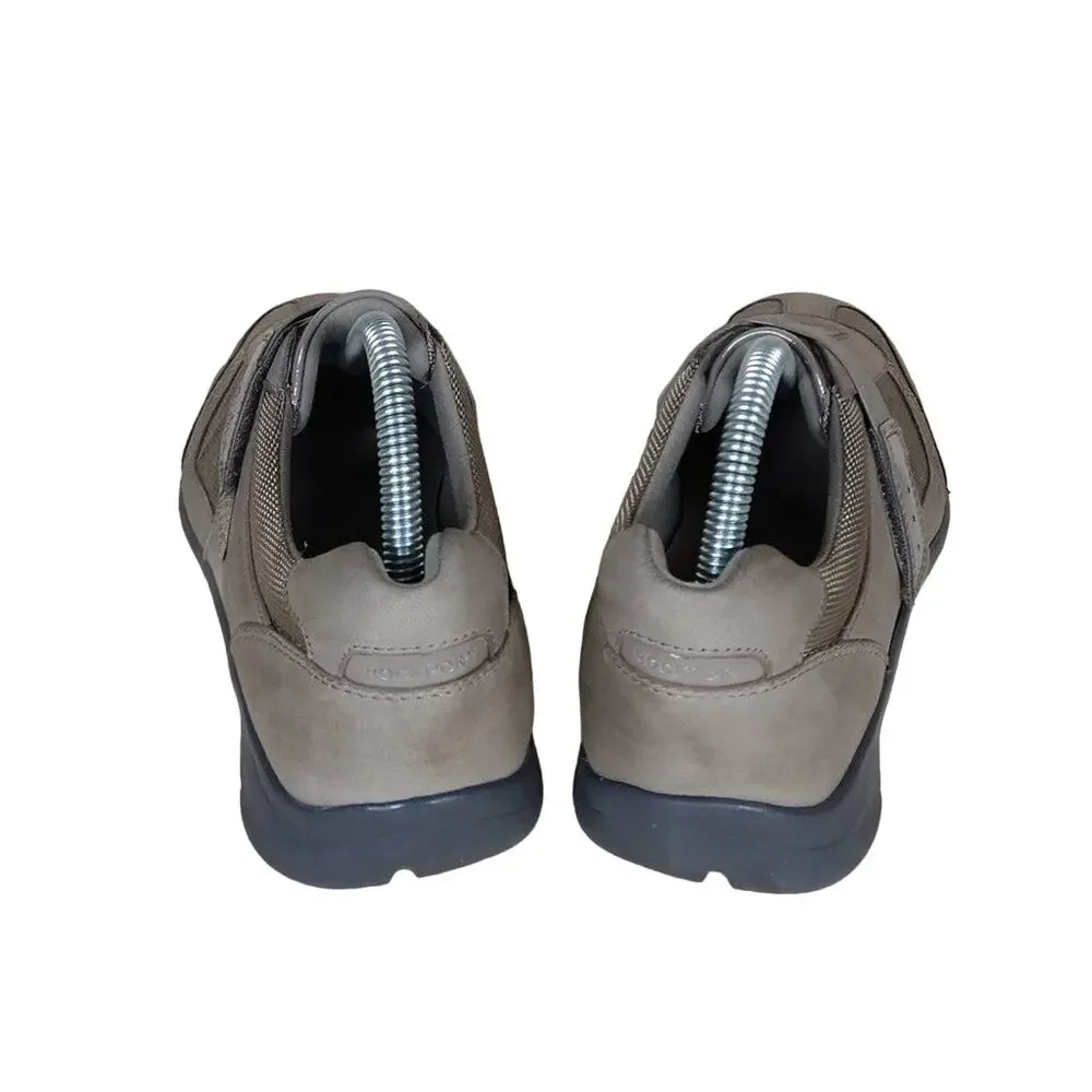 Rockport - TruWalk Strap - Women´s Comfort - Shoes - Size 9